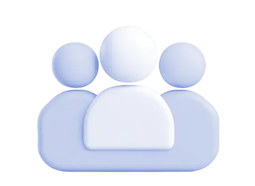 Regístrate en Prima Bursaholm